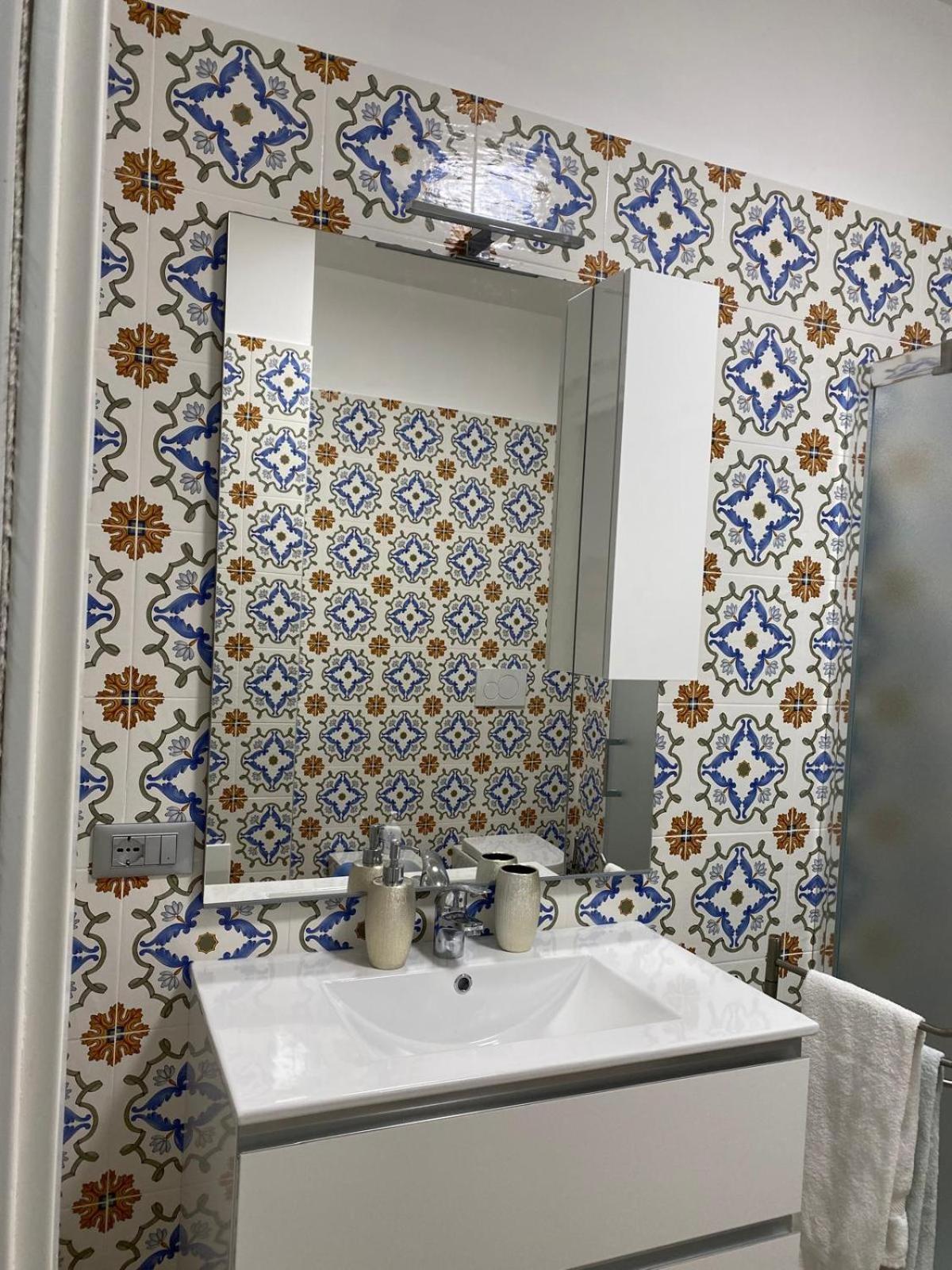 Agriturismo I Merli SantʼAmbrogio di Valpolicella Dış mekan fotoğraf