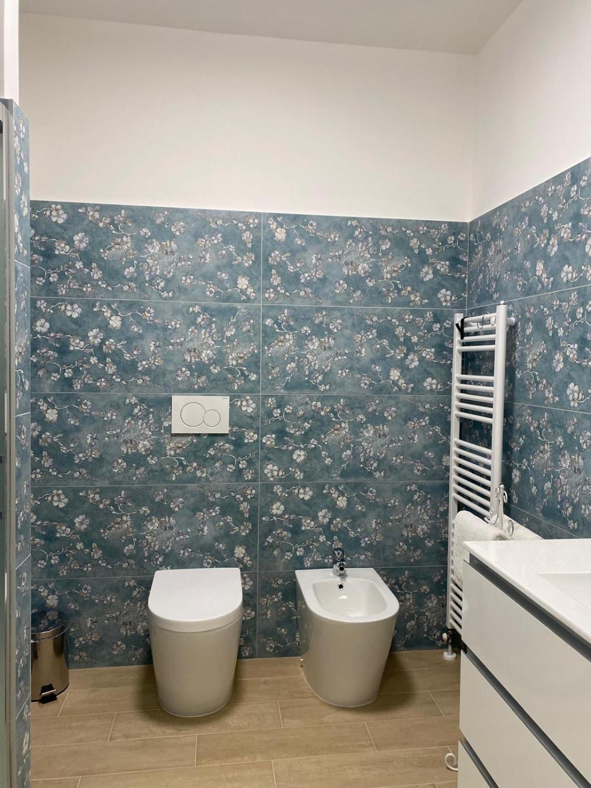 Agriturismo I Merli SantʼAmbrogio di Valpolicella Dış mekan fotoğraf