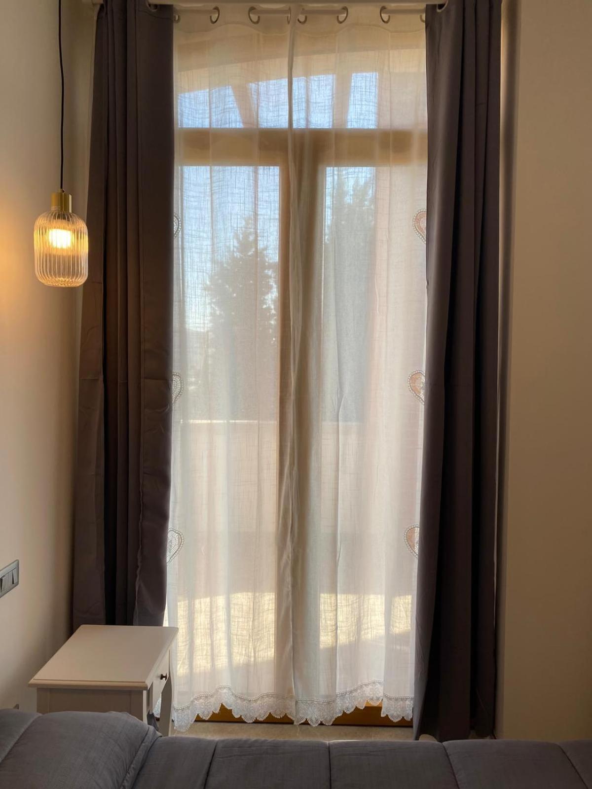 Agriturismo I Merli SantʼAmbrogio di Valpolicella Dış mekan fotoğraf
