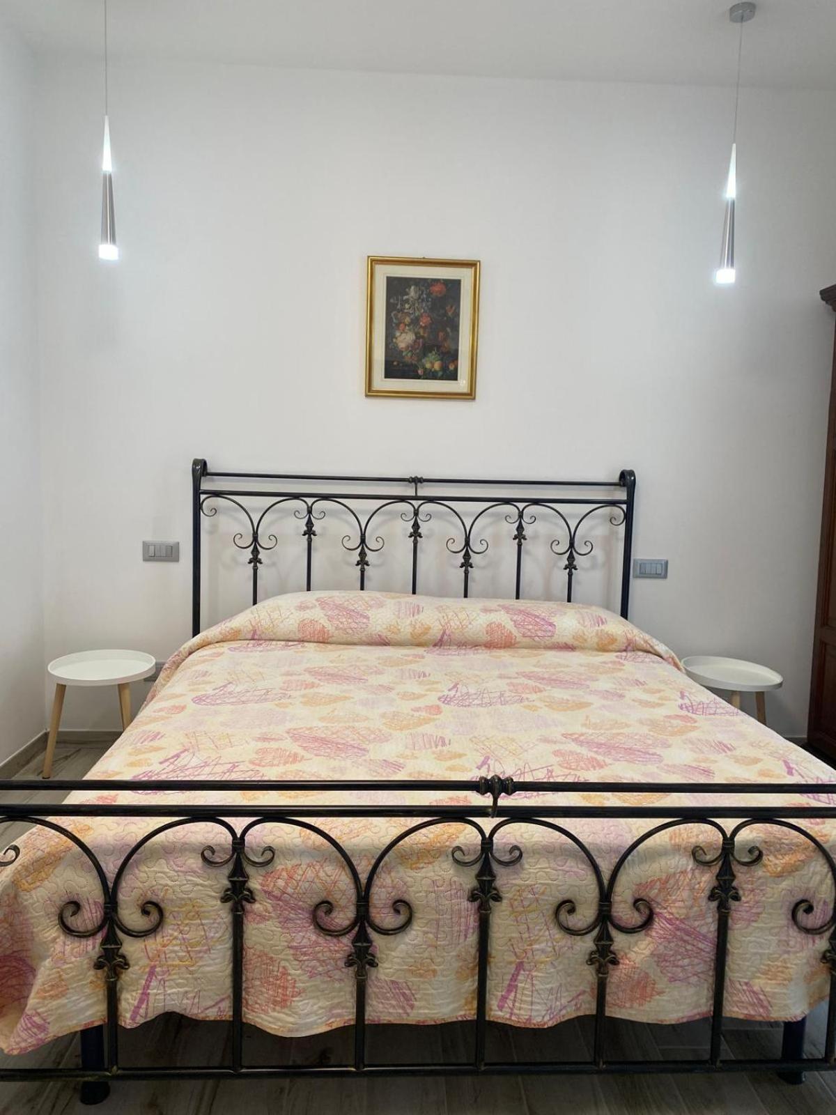Agriturismo I Merli SantʼAmbrogio di Valpolicella Dış mekan fotoğraf