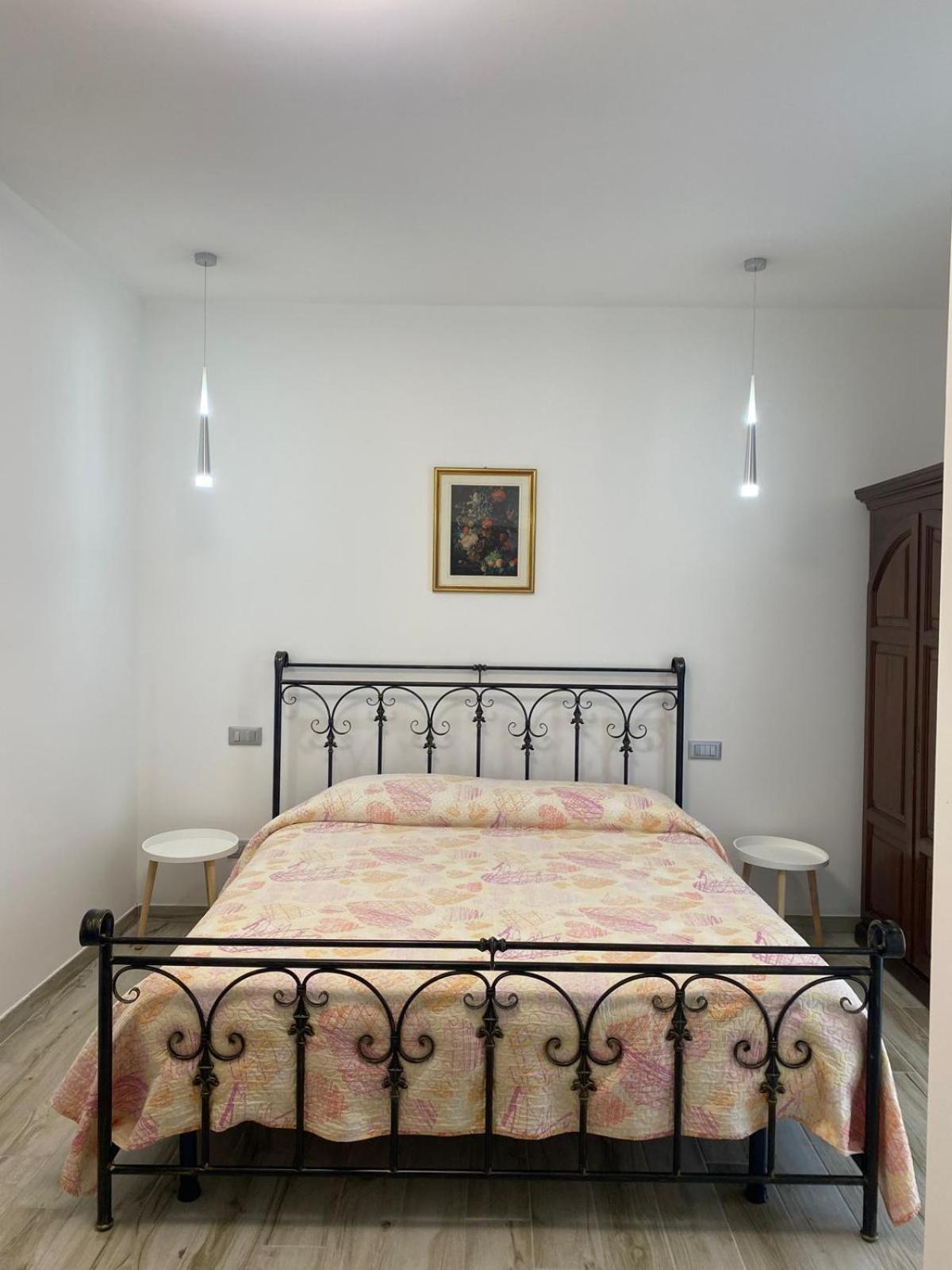 Agriturismo I Merli SantʼAmbrogio di Valpolicella Dış mekan fotoğraf