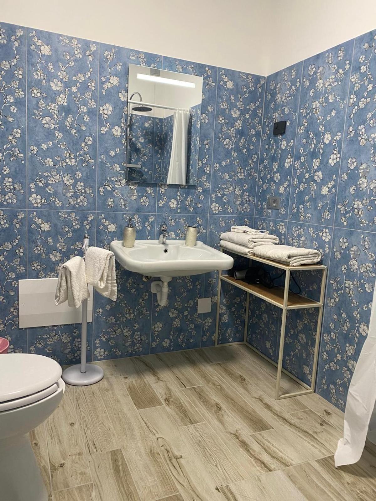 Agriturismo I Merli SantʼAmbrogio di Valpolicella Dış mekan fotoğraf