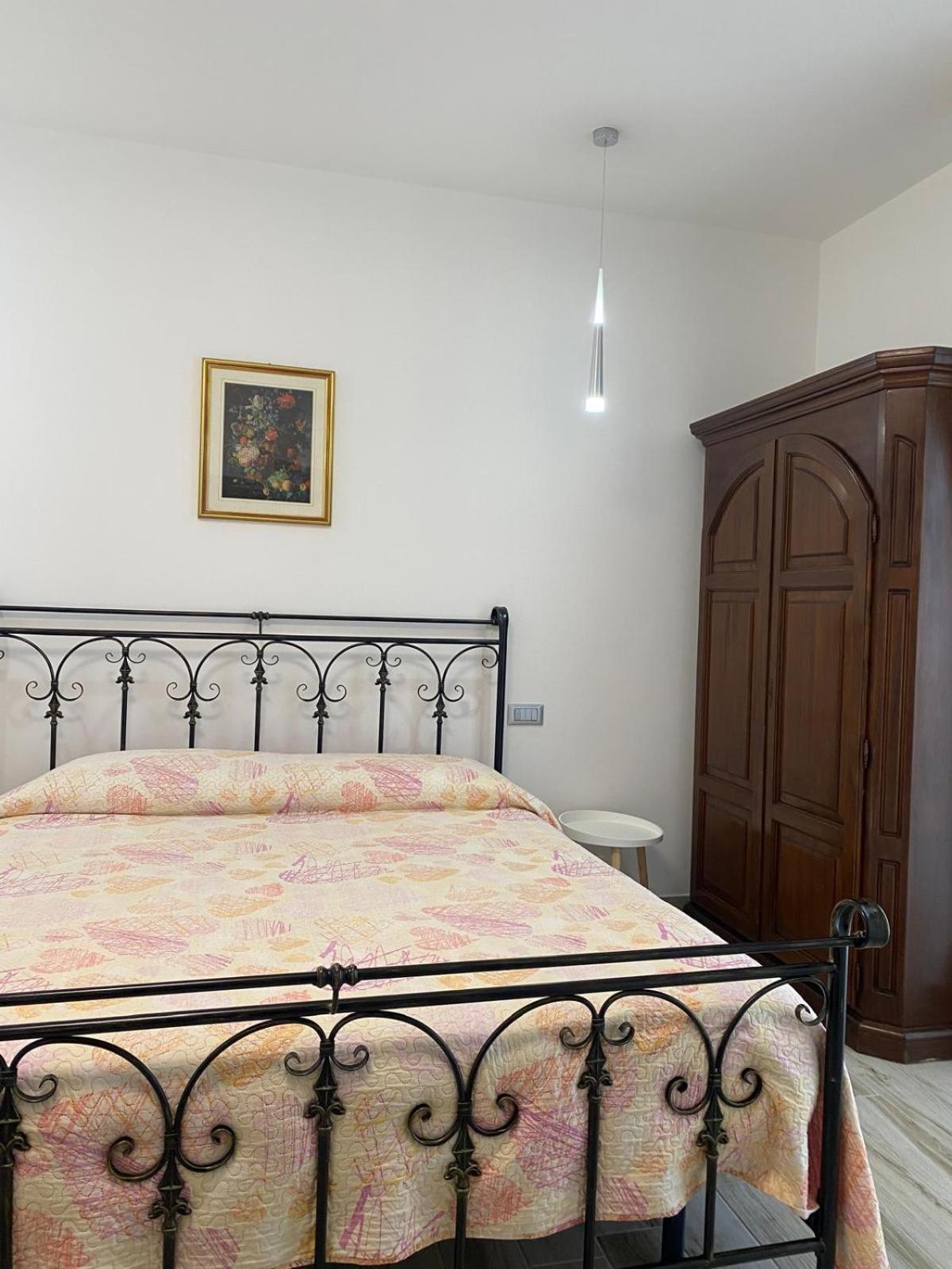 Agriturismo I Merli SantʼAmbrogio di Valpolicella Dış mekan fotoğraf